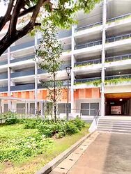 Macpherson Blossom (D13), Shop House #432301151